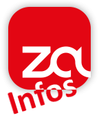 ZA-Infos